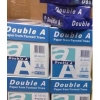 For Sale : A4 paper 80 gsm/75 gsm/70 gsm Copy papers $0.85USD 